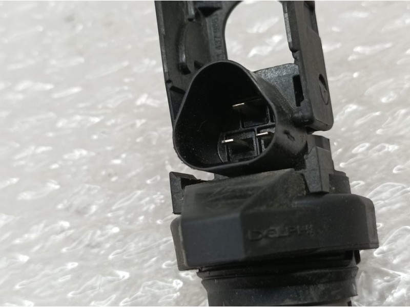 Recambio de bobina encendido para mini countryman (r60) cooper s referencia OEM IAM 75750108  DELPHI