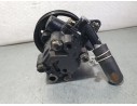 Recambio de bomba direccion para nissan primera berlina (p11) gx referencia OEM IAM SIN REF  
