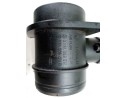 Recambio de caudalimetro para seat ibiza (6l1) cool referencia OEM IAM 038906461B 0281002531 BOSCH