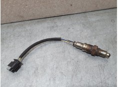 Recambio de sonda lambda para ford focus turnier active referencia OEM IAM JX619G935AA  