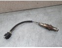 Recambio de sonda lambda para ford focus turnier active referencia OEM IAM JX619G935AA  