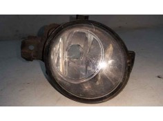 FARO ANTINIEBLA IZQUIERDO 
