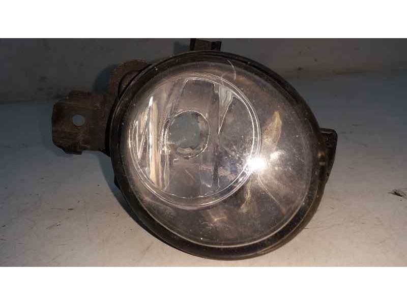 Recambio de faro antiniebla izquierdo para renault laguna ii (bg0) dynamique referencia OEM IAM   