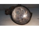 Recambio de faro antiniebla izquierdo para renault laguna ii (bg0) dynamique referencia OEM IAM   