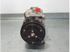 COMPRESOR AIRE ACONDICIONADO 52060461 MR4471901640 DENSO