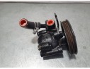 Recambio de bomba direccion para nissan primera berlina (p11) gx referencia OEM IAM SIN REF  