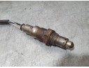 Recambio de sonda lambda para ford focus turnier active referencia OEM IAM JX619G935AA  