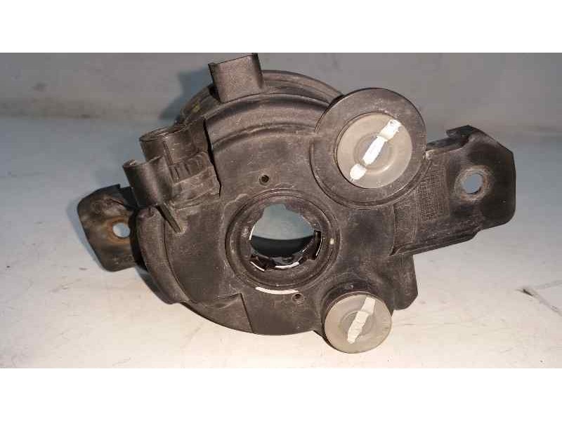 Recambio de faro antiniebla izquierdo para renault laguna ii (bg0) dynamique referencia OEM IAM   