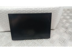 SISTEMA NAVEGACION GPS 9830426480 503018801102