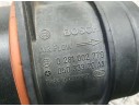 Recambio de caudalimetro para dodge avenger se referencia OEM IAM 05033320AA 0281002779 BOSCH