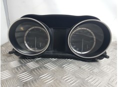 Recambio de cuadro instrumentos para suzuki swift v (az) 1.0 shvs (a2l310) referencia OEM IAM 3411153RN2 CONTINENTAL A2C11398702