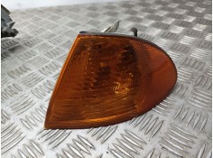 Recambio de piloto delantero izquierdo para bmw serie 3 berlina (e46) 318i referencia OEM IAM 0311328001  BOSCH