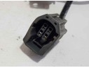 Recambio de sonda lambda para mazda 6 lim. (gh) 2.2 ce 163 luxury (5-ptas.) referencia OEM IAM MCGR2AA 4380 DENSO