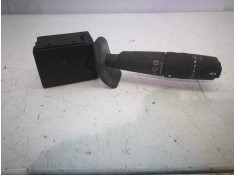 Recambio de mando limpia para citroën xsara picasso 2.0 hdi cat (rhy / dw10td) referencia OEM IAM 96172873ZL  