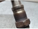 Recambio de sonda lambda para ford focus turnier active referencia OEM IAM JX619G935AA  