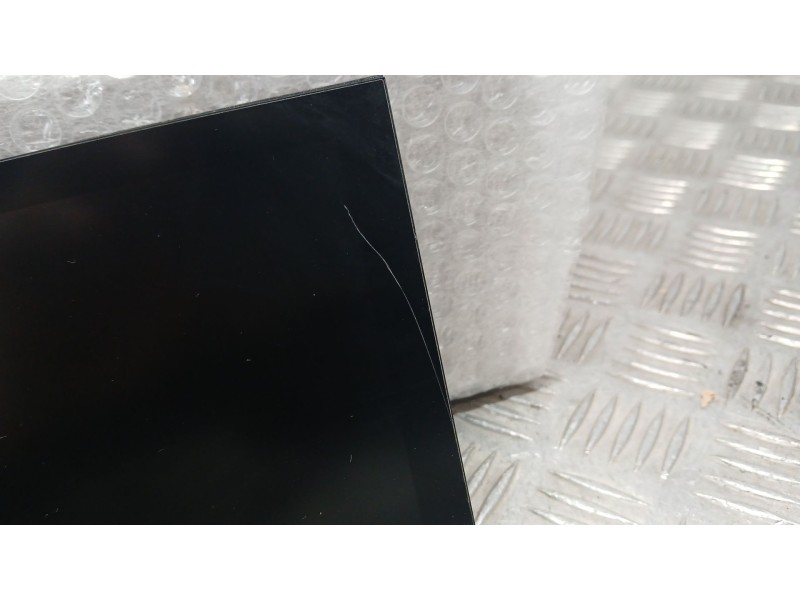 Recambio de sistema navegacion gps para citroën c5 aircross (ac_, aj_, ar_, a4_) 1.5 bluehdi 130 (acyhzj, acyhzr) referencia OEM