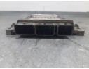 Recambio de centralita motor uce para renault scénic ii (jm0/1_) 1.5 dci (jm1e, jm16) referencia OEM IAM 8200565863  