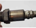 Recambio de sonda lambda para mazda 6 lim. (gh) 2.2 ce 163 luxury (5-ptas.) referencia OEM IAM MCGR2AA 4380 DENSO