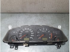Recambio de cuadro instrumentos para nissan primera berlina (p11) gx referencia OEM IAM 248109F903  