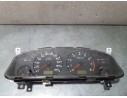 Recambio de cuadro instrumentos para nissan primera berlina (p11) gx referencia OEM IAM 248109F903  