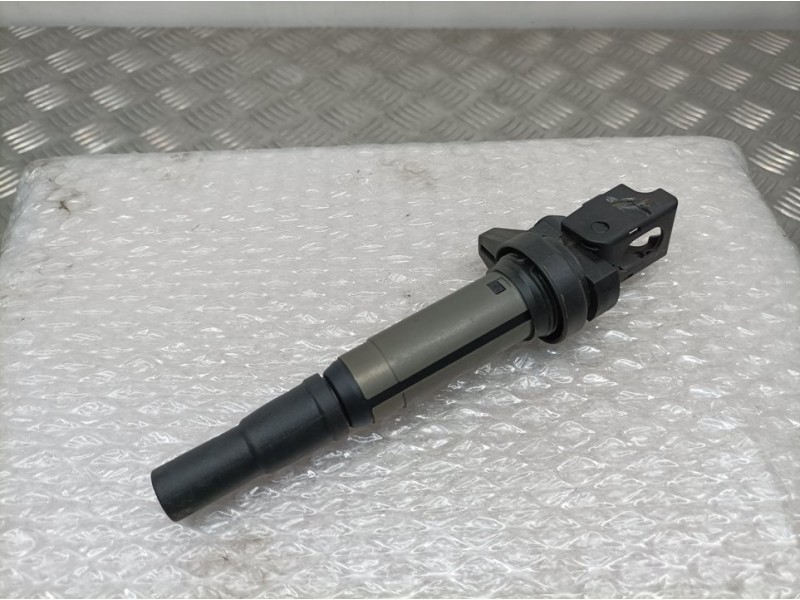 Recambio de bobina encendido para mini countryman (r60) cooper s referencia OEM IAM 75750108  DELPHI