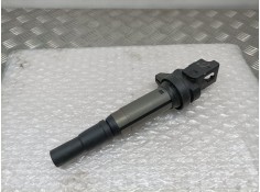 BOBINA ENCENDIDO 75750108 DELPHI