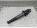 Recambio de bobina encendido para mini countryman (r60) cooper s referencia OEM IAM 75750108  DELPHI