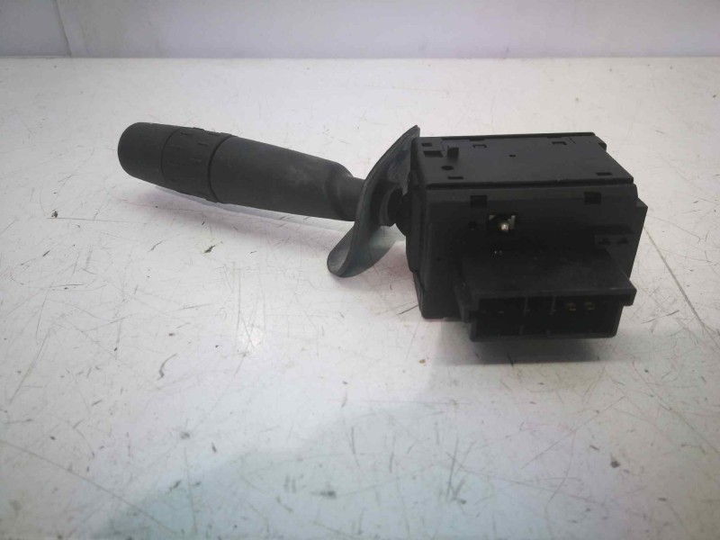 Recambio de mando limpia para citroën xsara picasso 2.0 hdi cat (rhy / dw10td) referencia OEM IAM 96172873ZL  