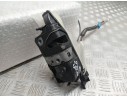 Recambio de cerradura puerta delantera izquierda para opel combo life innovation referencia OEM IAM 9816343480 ELECTRICA 