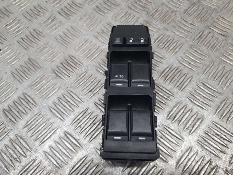 Recambio de mando elevalunas delantero izquierdo para dodge avenger se referencia OEM IAM 04602780AA  