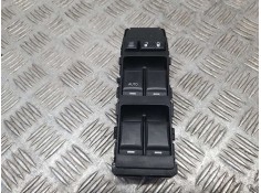 MANDO ELEVALUNAS DELANTERO IZQUIERDO 04602780AA 