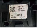 Recambio de cuadro instrumentos para suzuki swift v (az) 1.0 shvs (a2l310) referencia OEM IAM 3411153RN2 CONTINENTAL A2C11398702