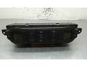 Recambio de mando climatizador para ford focus berlina (cap) 1.6 tdci cat referencia OEM IAM 3M5T18C612AL  3M5T18C612AL