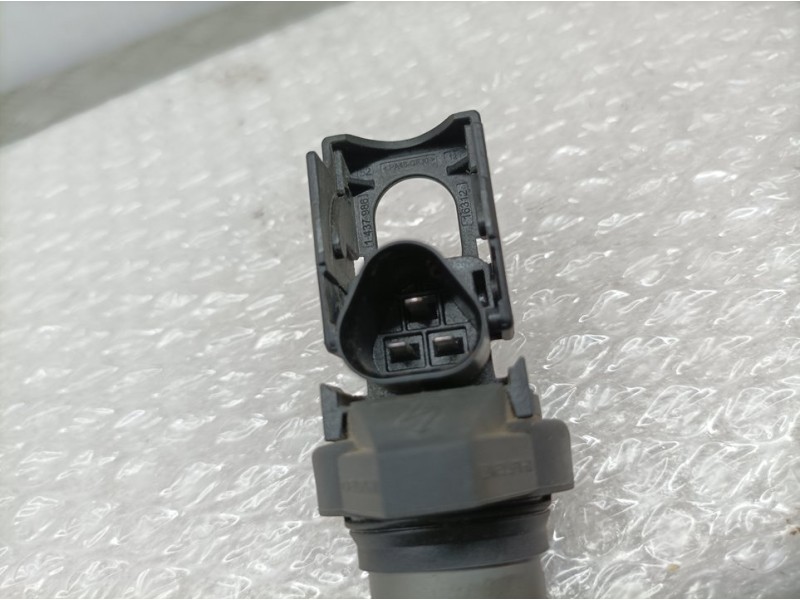 Recambio de bobina encendido para mini countryman (r60) cooper s referencia OEM IAM 75750108  DELPHI