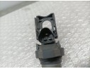 Recambio de bobina encendido para mini countryman (r60) cooper s referencia OEM IAM 75750108  DELPHI