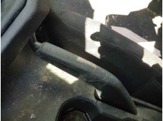 Recambio de palanca freno de mano para dacia sandero essential referencia OEM IAM 360101927R  