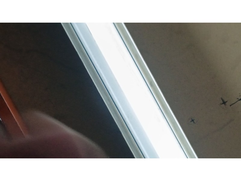 Recambio de sistema navegacion gps para fiat 500 c (312_) 1.0 mild hybrid (312.ayd1b) referencia OEM IAM 735735858 CONTINENTAL A