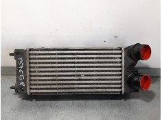 INTERCOOLER 9656503980 VALEO