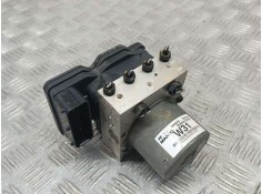 Recambio de abs para kia sportage concept 4x2 referencia OEM IAM 589203U310 BH6013I301 MANDO