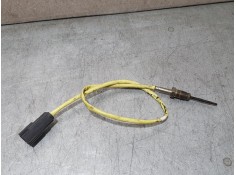 Recambio de sensor para ford focus turnier active referencia OEM IAM JX7112B591DA FOMOCO 