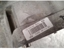 Recambio de caja cambios para renault megane ii berlina 3p gt referencia OEM IAM ND0009 A000871 6VELOCIDADES