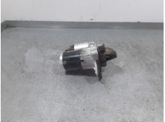 MOTOR ARRANQUE 233004979R 