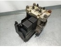 Recambio de abs para peugeot 605 srdt referencia OEM IAM 265201057  BOSCH