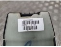 Recambio de mando elevalunas delantero izquierdo para dodge avenger se referencia OEM IAM 04602780AA  