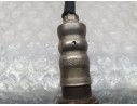 Recambio de sonda lambda para seat ibiza (6j5) reference referencia OEM IAM 03E9062620  