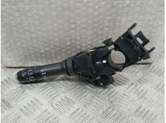 MANDO LUCES T213774110BB 