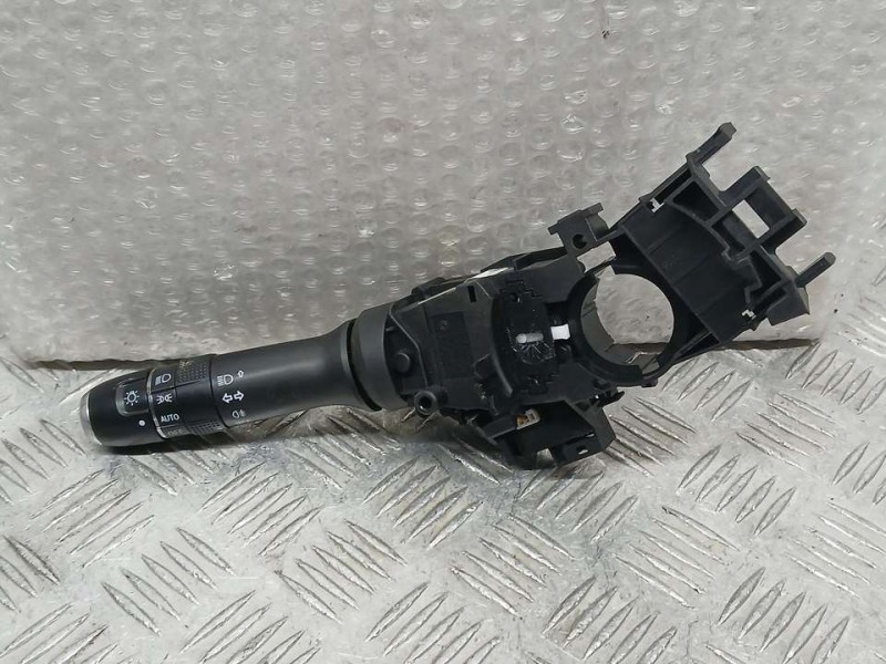 Recambio de mando luces para dr 5.0 hybrido glp referencia OEM IAM T213774110BB  