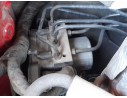 Recambio de abs para audi a1 sportback (8xa, 8xf) 1.6 tdi referencia OEM IAM 6R0614517CB  