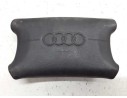 Recambio de kit airbag para audi a4 berlina (b5) 1.9 tdi referencia OEM IAM 0285001176  