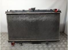 RADIADOR AGUA 214102F000 SIN REFERENCIA